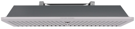 Electrolux ECH/A2-2000 M