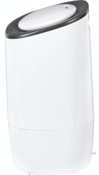 Neoclima NHL-320L