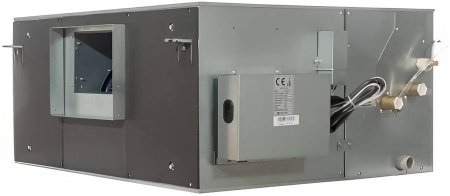 Dantex DF-800T1/L
