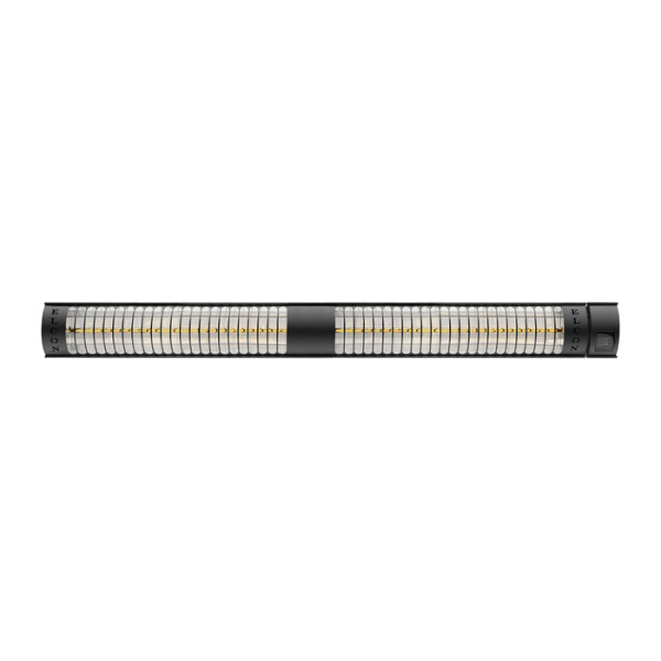 WWT ELCON RCH-4000/8