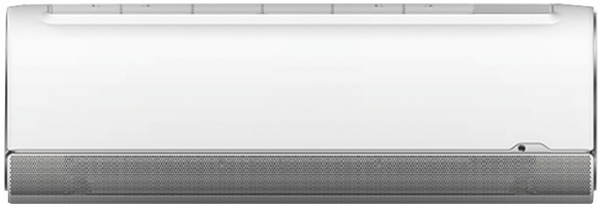 Midea Breezeless MSFA2-09N8D6-I/MSFA1-09N8D6-O