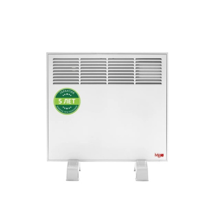 IVigo EPK4550M05