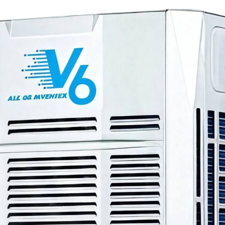 Mdv 6-i615WV2GN1
