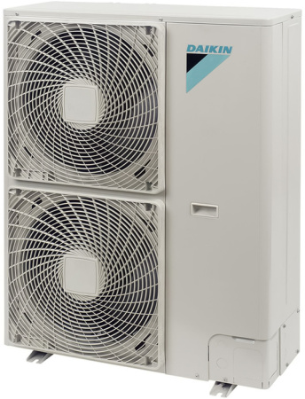 Daikin FBA100A/RR100BW/-40T