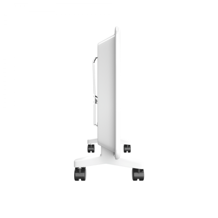 Thermex Frame 2000E