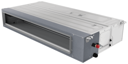 AUX ARVMD-H045/4R1M