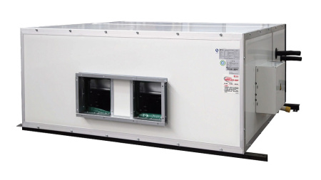 Shivaki SDH250VL4