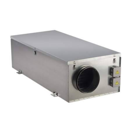 Zilon ZPE 3000-15,0 L3