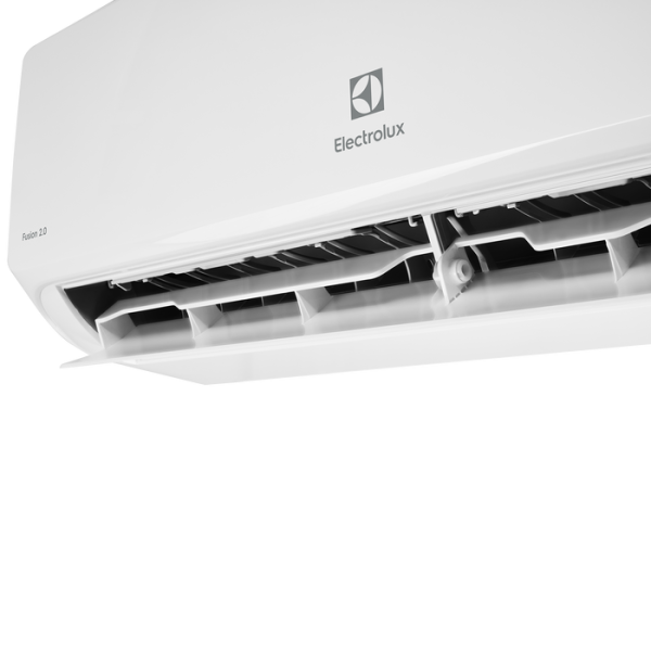 Electrolux Fusion 2.0 EACS-07HF2/N3