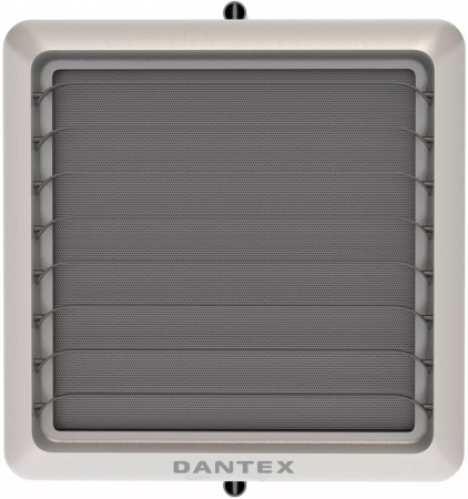 Dantex EcoHeat 30