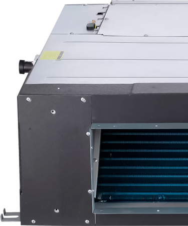 Bosch AF-DHS 22-1 P