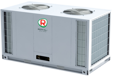 Royal Clima MCU-75