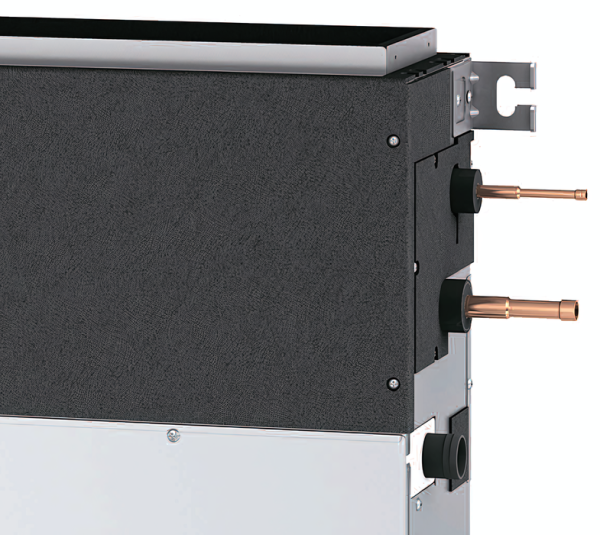 Mitsubishi Electric PFFY-P50VCM-E
