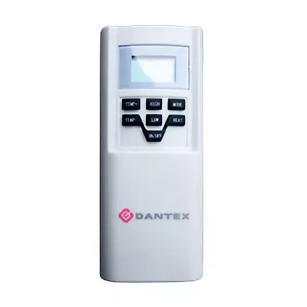 Dantex RZ-0306 DMN