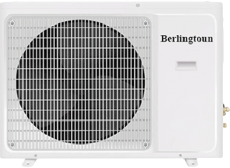 Berlingtoun Free match BMO-21/3AIN1