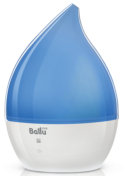 Ballu UHB-190