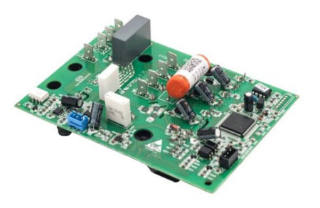 IGC NWM-01