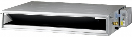 Lg ARNU18GL2G4