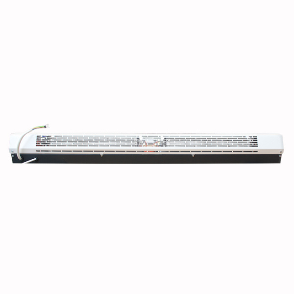 Hintek RP-0610-D-Y