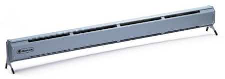 Hintek Slim 600