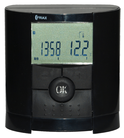 Friax MPCG30 VT