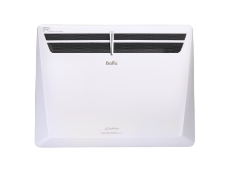 Ballu BEC/EVU-2000