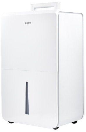 Ballu BD50T
