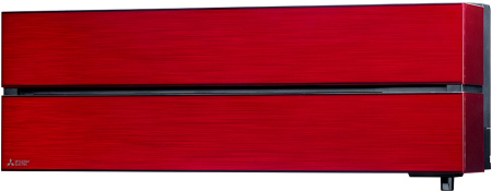 Mitsubishi Electric Премиум MSZ-LN60VG2R/MUZ-LN60VG