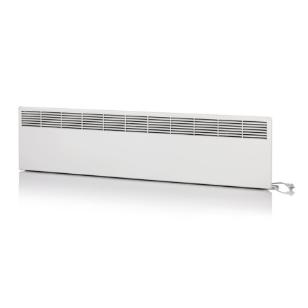 Ensto EPHBM20PR