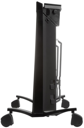 Ballu BIHP/S-1900