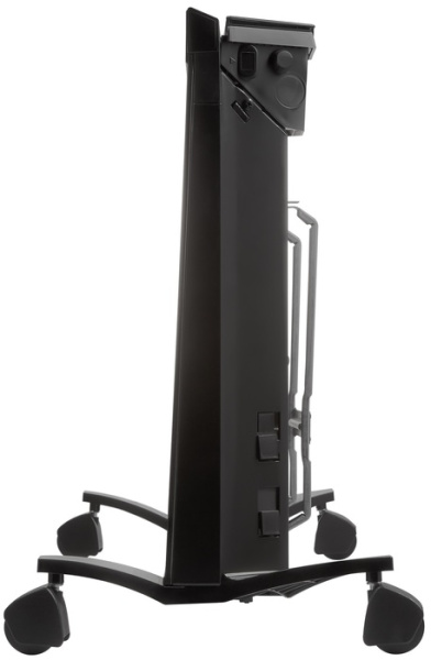 Ballu BIHP/S-1300