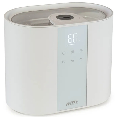 Aic АС5501