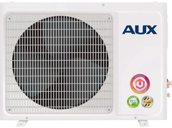 AUX ALCA-HS12/4DR2/AL-HS12/4DR2(U)
