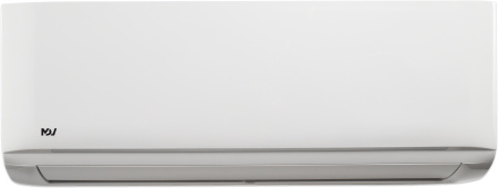Mdv Infini MDSAG-09HRN1/MDOAG-09HN1