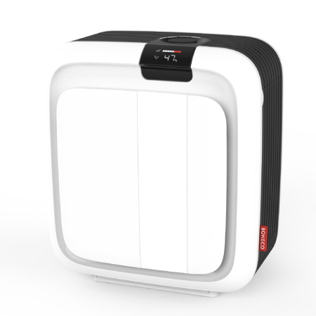 Boneco H700