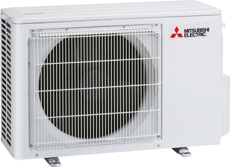Mitsubishi Electric MLZ-KP50VF/SUZ-M50VA/MLP-444W