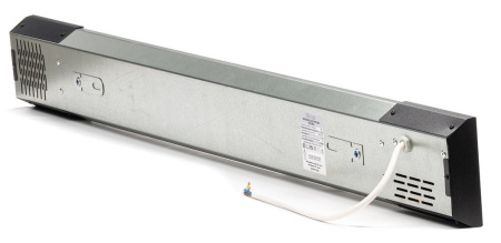 Hintek IC-08 IP54