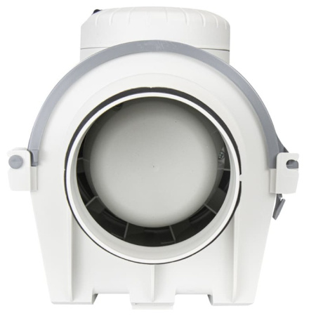 Soler & Palau TD EVO-100 T (220-240V 50/60HZ) RE