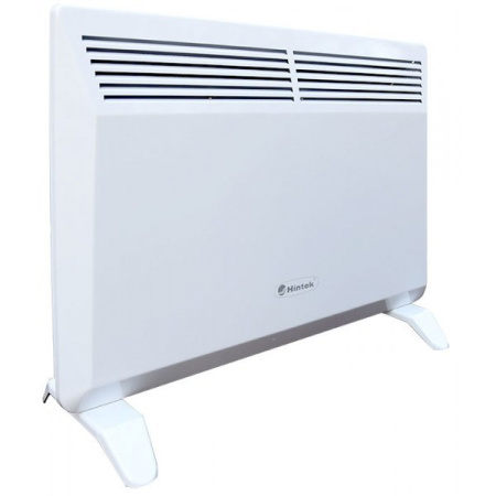 Hintek SW 1500M