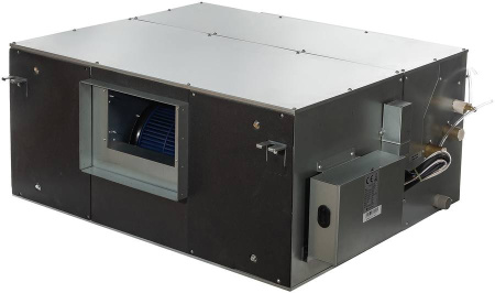Dantex DF-800T1/L