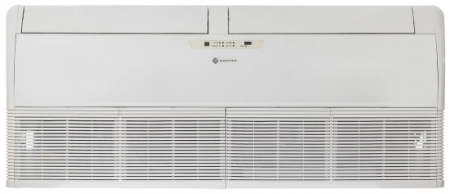 Dantex DM-DP0140DL/CF
