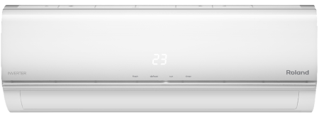 Roland Favorite II 2024 FIU-09HSS010/N5