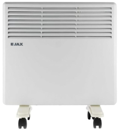 JAX JHSI-2000