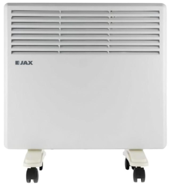 JAX JHSI-2000