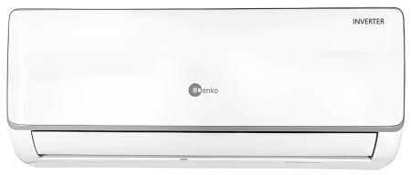 Denko Legend DU-18I (2024)