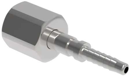 Buhler FITD4
