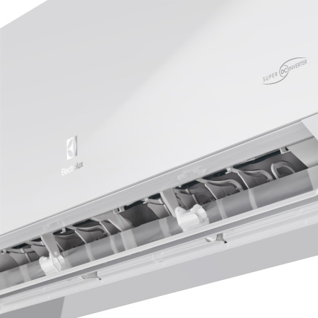 Electrolux Enterprise EACS/I-18HEN-WHITE/N8
