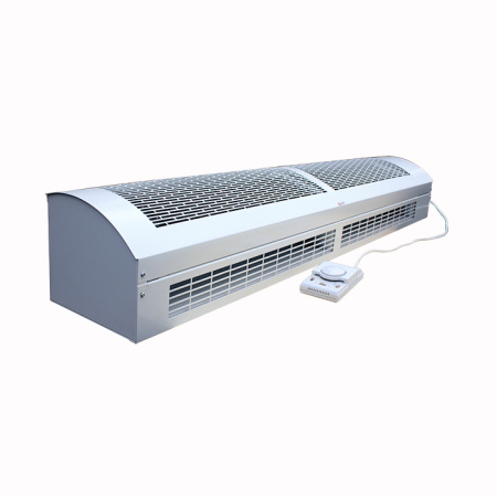 Hintek RM-0615-3D-Y