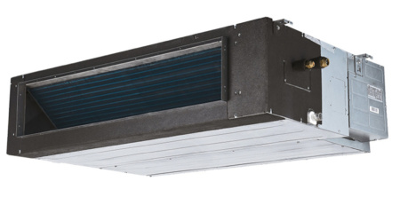 TCL TMV-V160F2/N1Y
