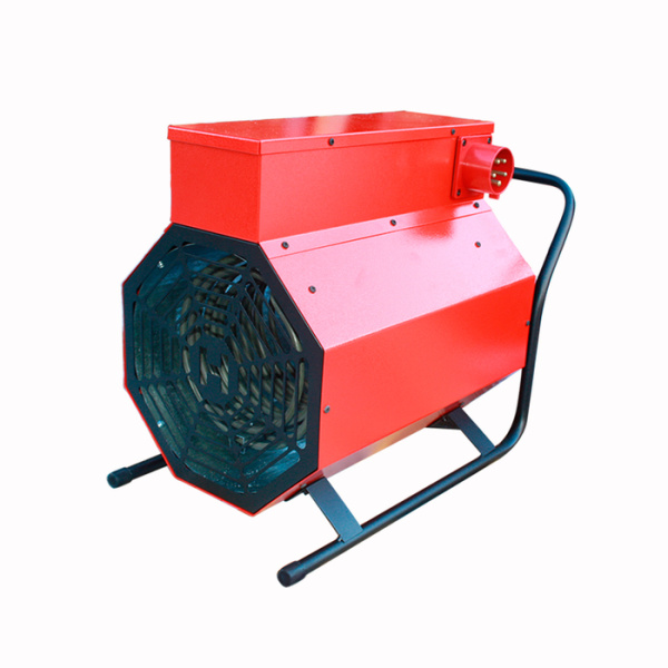 Hintek PROF-06380